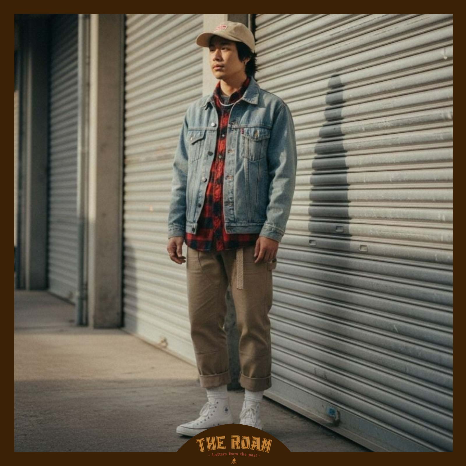 Ưu tiên chọn những bộ trang phục rộng rãi, thoải mái